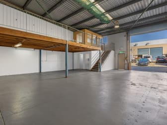 30/272-274 Victoria Street Wetherill Park NSW 2164 - Image 3