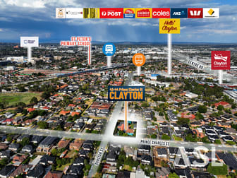 42-44 Prince Charles Clayton VIC 3168 - Image 1