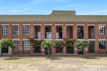 115A Ferrars Street South Melbourne VIC 3205 - Image 3