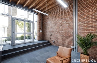 115A Ferrars Street South Melbourne VIC 3205 - Image 2