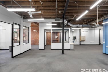 115A Ferrars Street South Melbourne VIC 3205 - Image 2