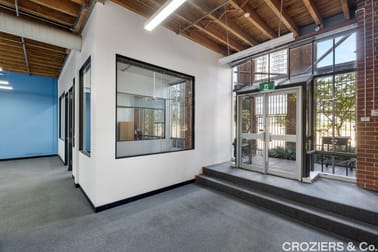 115A Ferrars Street South Melbourne VIC 3205 - Image 1