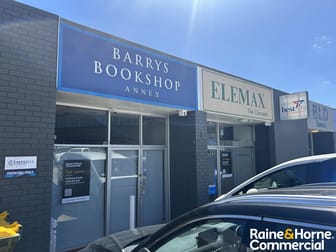 20/59-63 Wollongong Street Fyshwick ACT 2609 - Image 1