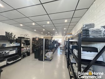 20/59-63 Wollongong Street Fyshwick ACT 2609 - Image 2