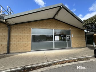11/1 The Promenade South Morang VIC 3752 - Image 1