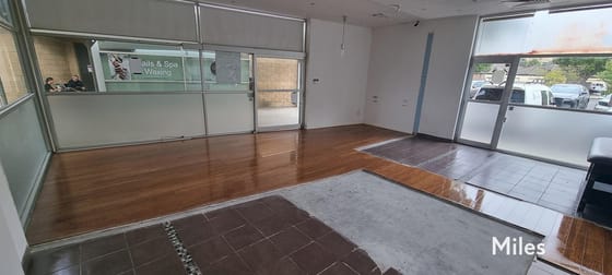 11/1 The Promenade South Morang VIC 3752 - Image 3