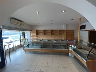 126 South Parade Blackburn VIC 3130 - Image 2
