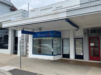 126 South Parade Blackburn VIC 3130 - Image 1