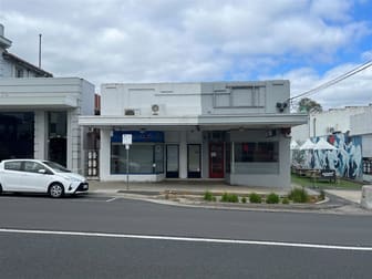 126 South Parade Blackburn VIC 3130 - Image 3