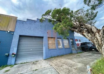 Industrial/119 Eldridge Road Condell Park NSW 2200 - Image 1