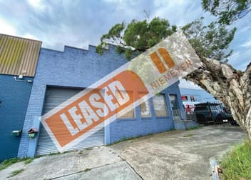 Industrial/119 Eldridge Road Condell Park NSW 2200 - Image 1
