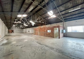 Industrial/119 Eldridge Road Condell Park NSW 2200 - Image 2