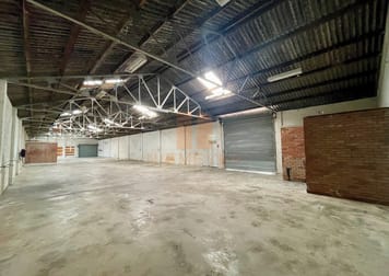 Industrial/119 Eldridge Road Condell Park NSW 2200 - Image 3