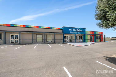 77 Big Olive Grove Tailem Bend SA 5260 - Image 2