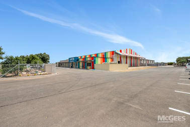 77 Big Olive Grove Tailem Bend SA 5260 - Image 3