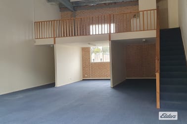 29/29 Leighton Place Hornsby NSW 2077 - Image 3