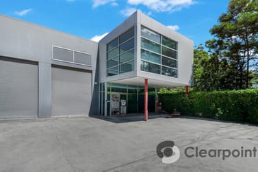 Unit 7/10 Enterprise Close West Gosford NSW 2250 - Image 1