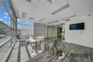 Unit 7/10 Enterprise Close West Gosford NSW 2250 - Image 3