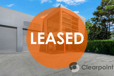 Unit 7/10 Enterprise Close West Gosford NSW 2250 - Image 2