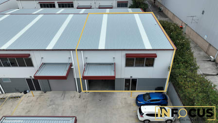 Mount Druitt NSW 2770 - Image 2