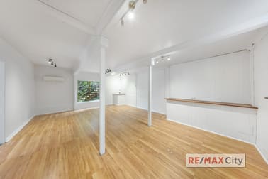 11 Browning Street South Brisbane QLD 4101 - Image 2