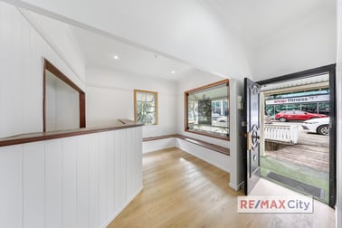 11 Browning Street South Brisbane QLD 4101 - Image 3