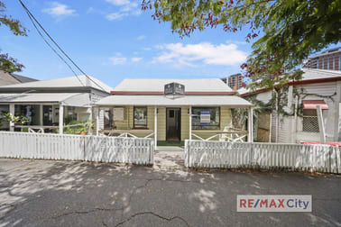 Click to view all images 11 Browning Street South Brisbane QLD 4101 - Image 1