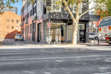 303 Pulteney Street Adelaide SA 5000 - Image 1