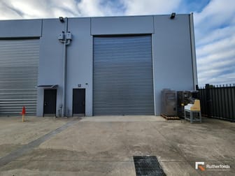 12/220 Holt Parade Thomastown VIC 3074 - Image 1