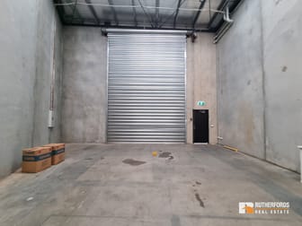 12/220 Holt Parade Thomastown VIC 3074 - Image 2