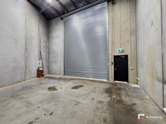 12/220 Holt Parade Thomastown VIC 3074 - Image 2