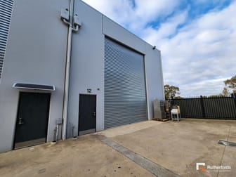 12/220 Holt Parade Thomastown VIC 3074 - Image 3