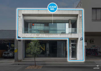 Level 1/9 Gwynne Street Cremorne VIC 3121 - Image 3