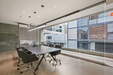 Level 1/9 Gwynne Street Cremorne VIC 3121 - Image 2