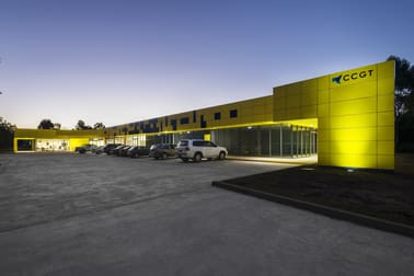 Suite 5/3 Bounty Close Tuggerah NSW 2259 - Image 2