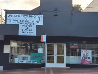 131 Wagonga Street Narooma NSW 2546 - Image 1