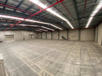 33 Enterprise Circuit Prestons NSW 2170 - Image 2