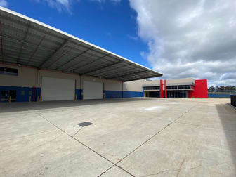 33 Enterprise Circuit Prestons NSW 2170 - Image 1