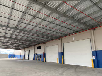 33 Enterprise Circuit Prestons NSW 2170 - Image 3