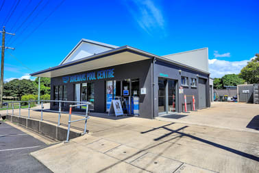 19 Boundary Street Bundaberg South QLD 4670 - Image 3