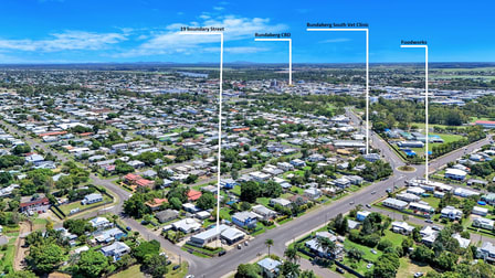 19 Boundary Street Bundaberg South QLD 4670 - Image 2
