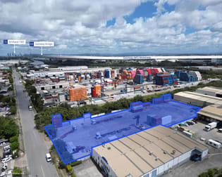 120 Gosport Street Hemmant QLD 4174 - Image 3