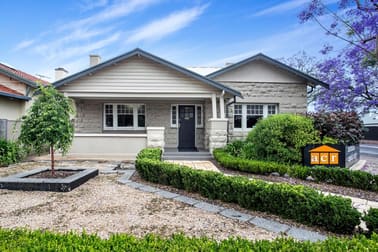 278 Payneham Road Payneham SA 5070 - Image 1