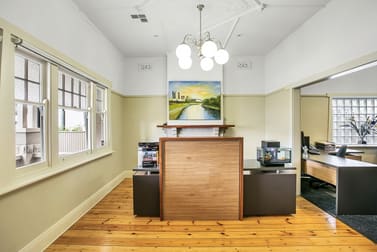 278 Payneham Road Payneham SA 5070 - Image 2