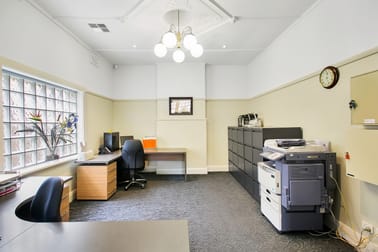 278 Payneham Road Payneham SA 5070 - Image 3