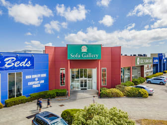 94 Frankston-Dandenong Road Dandenong South VIC 3175 - Image 2
