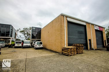 9/6 Jindalee Place Riverwood NSW 2210 - Image 2