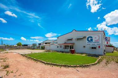 833 Ingham Road Bohle QLD 4818 - Image 2