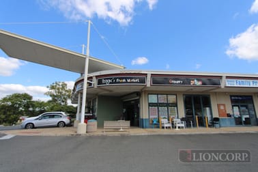 Calamvale QLD 4116 - Image 1