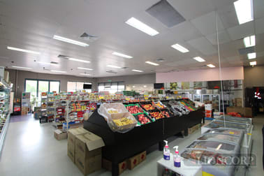 Calamvale QLD 4116 - Image 2